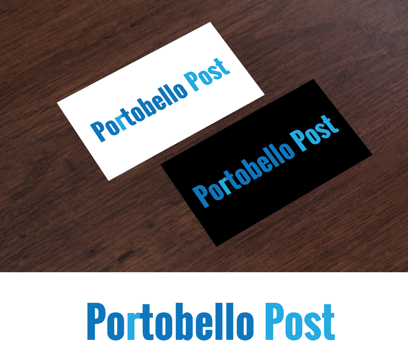 Logo Design by Impressive Solutions for this project | Design #13147023