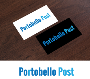 Logo Design by Impressive Solutions for this project | Design: #13147023