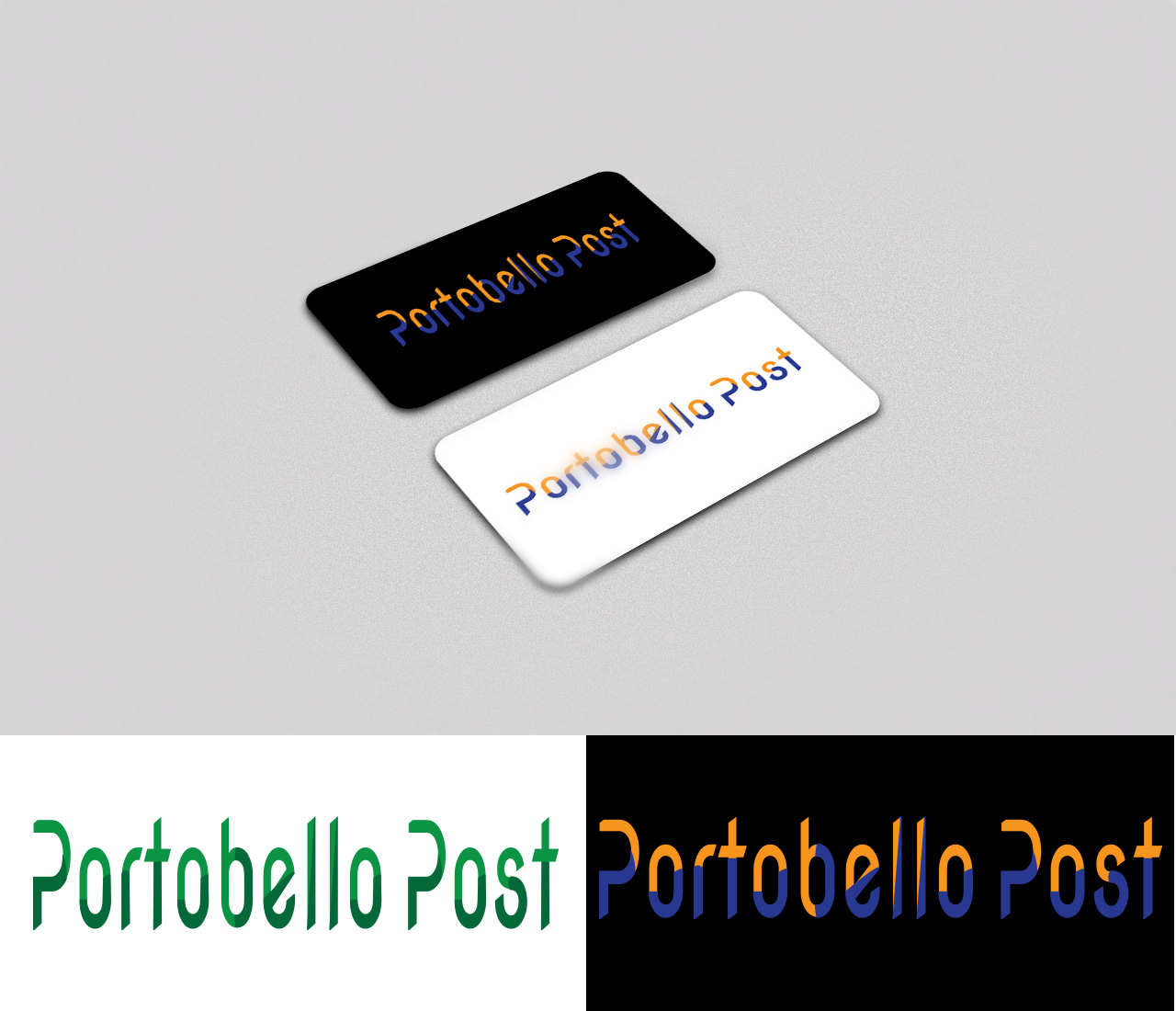 Logo Design by Impressive Solutions for this project | Design #13147024