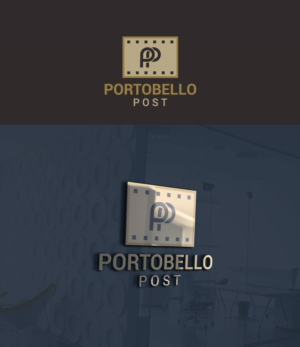 Logo Design by Impressive Solutions for this project | Design: #13148391