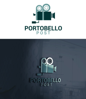 Logo Design by Impressive Solutions for this project | Design: #13148392