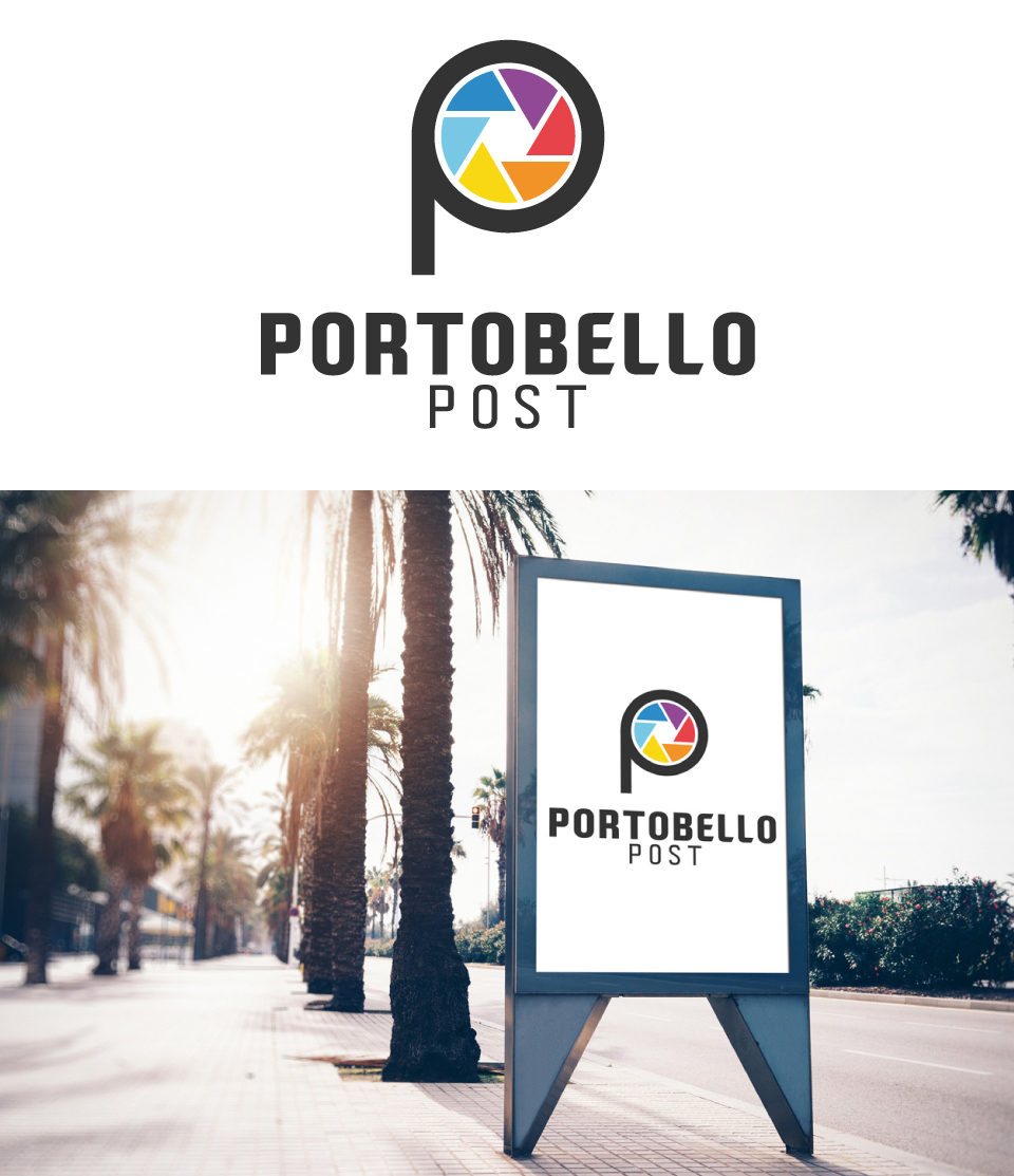 Logo Design by Impressive Sol for this project | Design #13148393