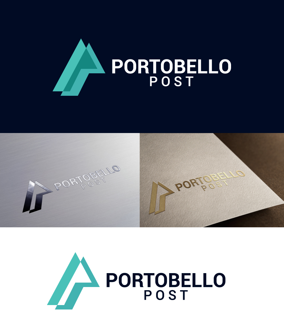 Logo Design by Impressive Solutions for this project | Design #13148394
