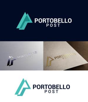 Logo Design by Impressive Solutions for this project | Design: #13148394