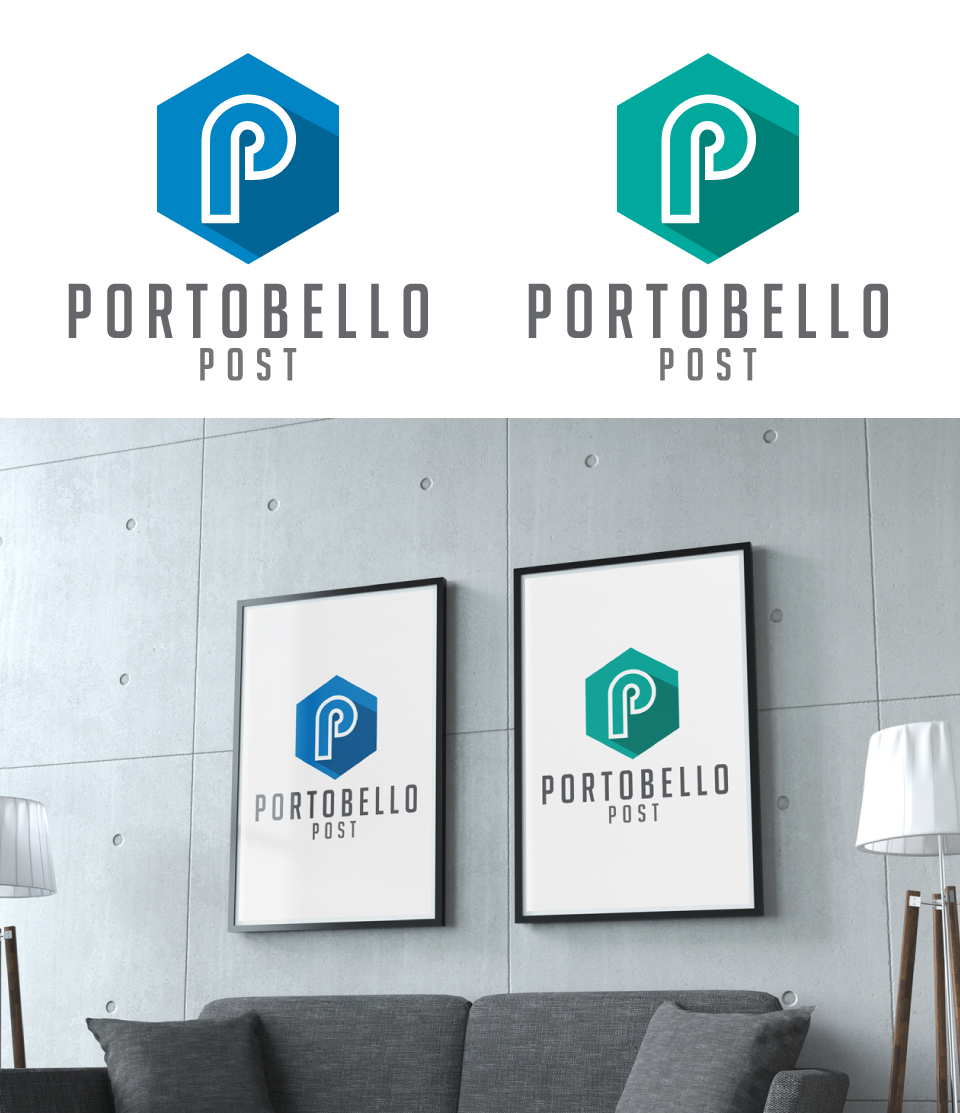 Logo Design by Impressive Solutions for this project | Design #13148395