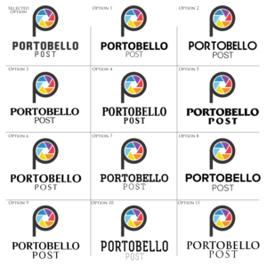 Logo Design by Impressive Solutions for this project | Design: #13902811