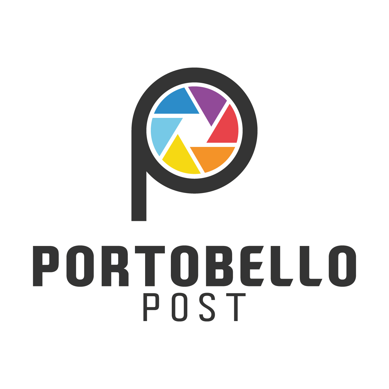 Logo Design by Impressive Solutions for this project | Design #14526112