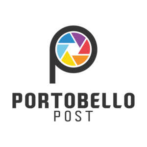 Logo Design by Impressive Solutions for this project | Design: #14526112