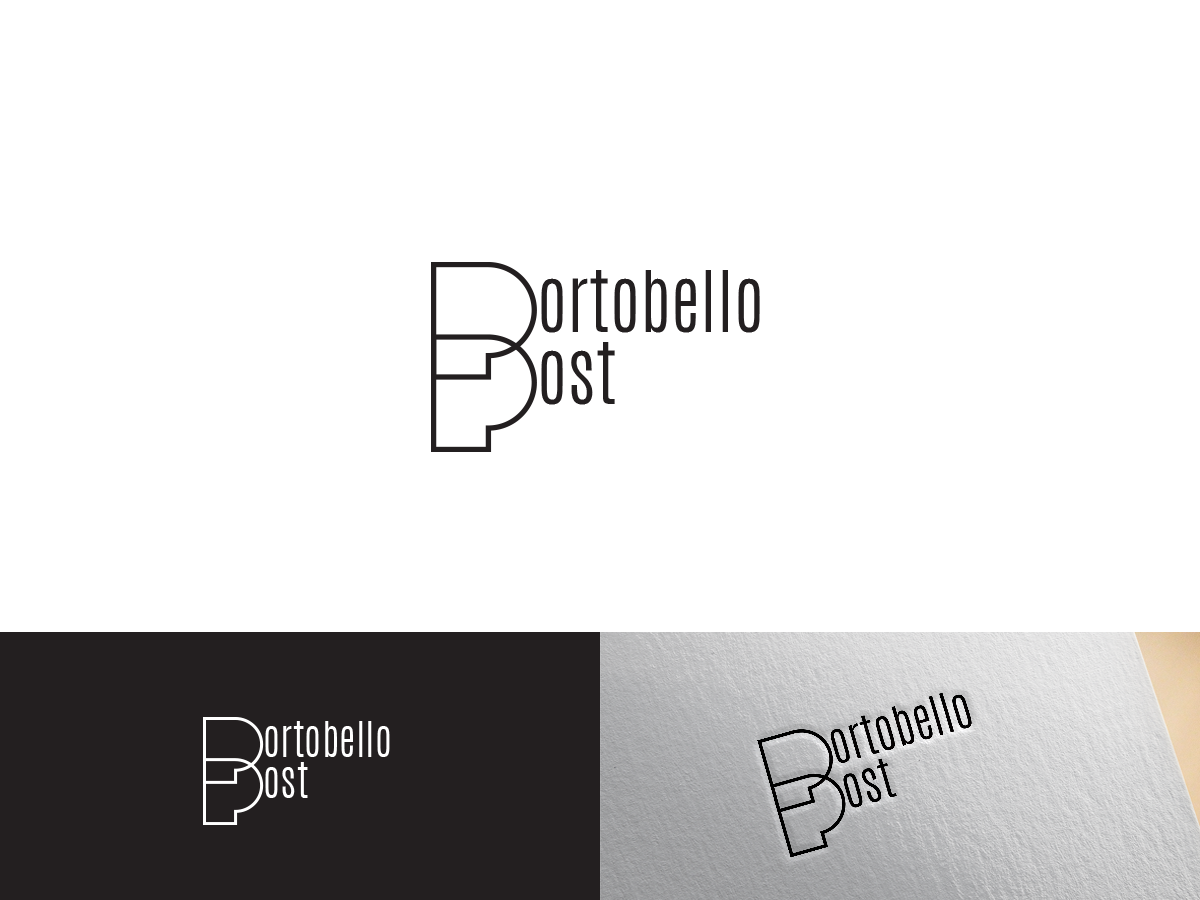 Logo Design by ArtMissile for this project | Design #13241527