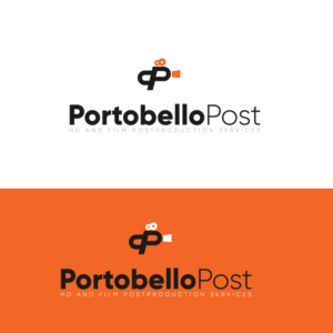 Logo Design by Sathyakumar.G for this project | Design: #13237015