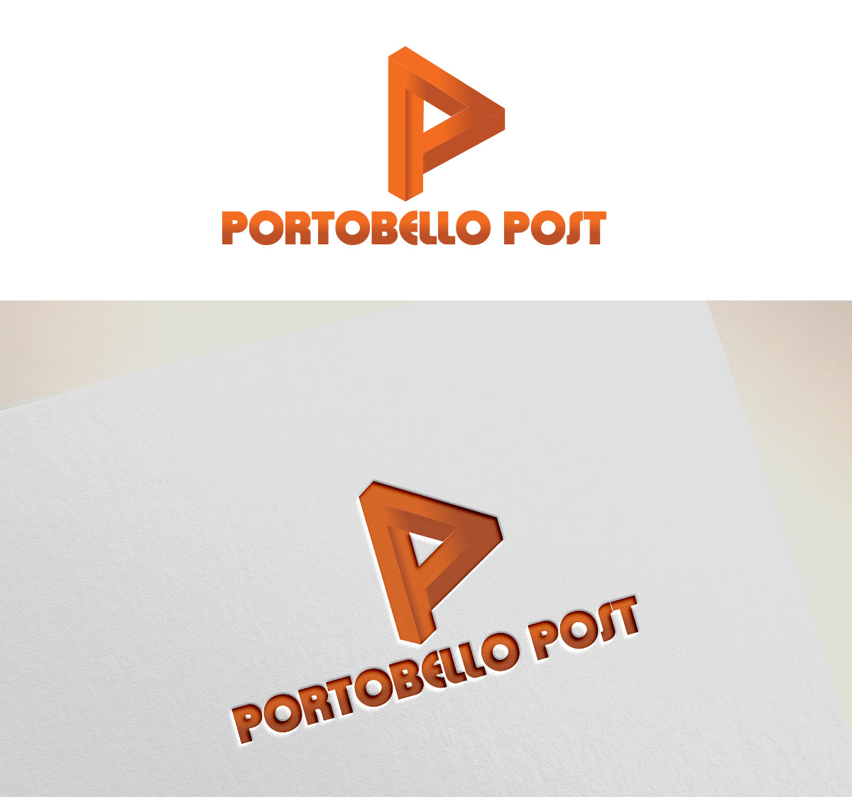 Logo Design by Turn Digital for this project | Design #13149719