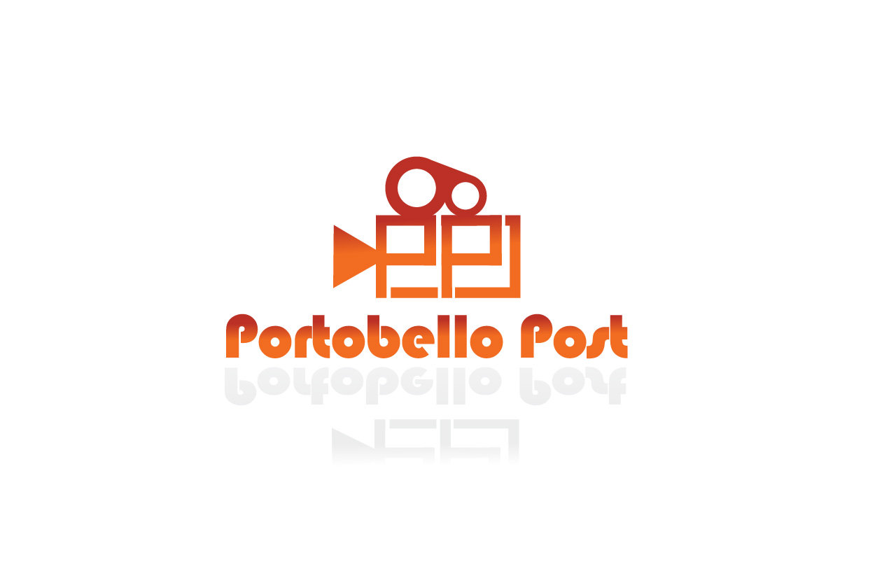 Logo Design by Turn Digital for this project | Design #13149720