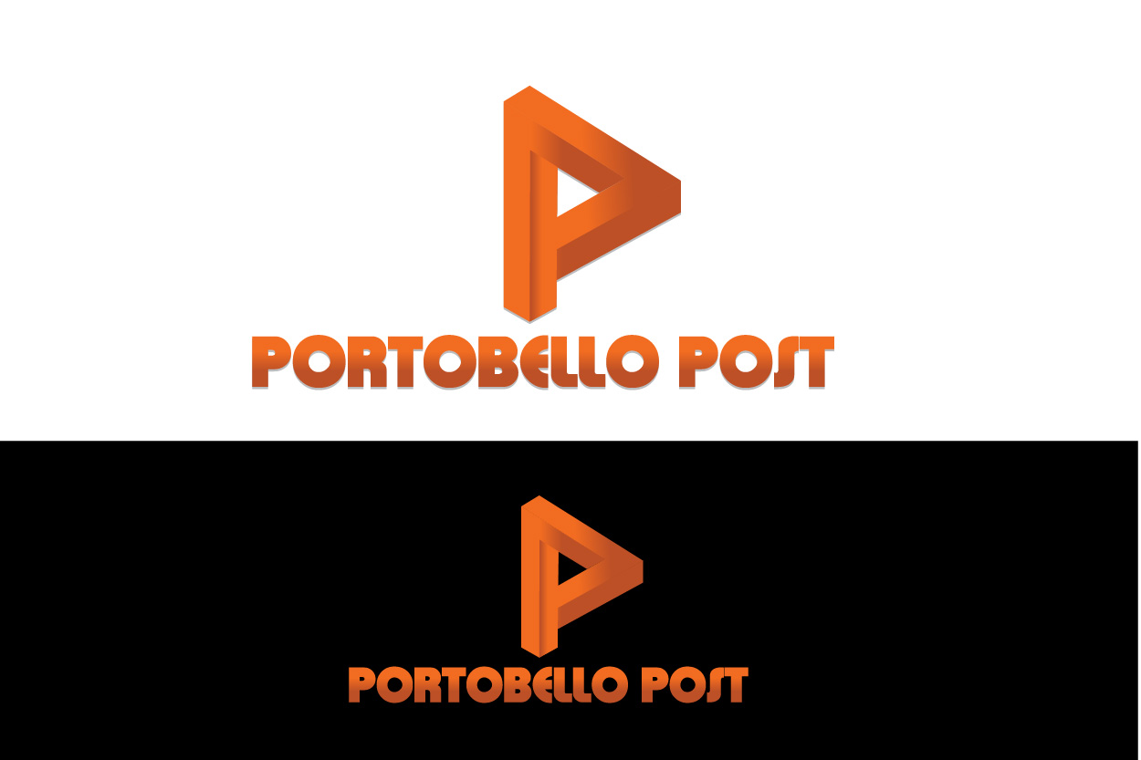 Logo Design by Turn Digital for this project | Design #13149721