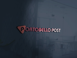 Design de Logo par Mehedi Hasan ™ pour ce projet | Design : #13144813