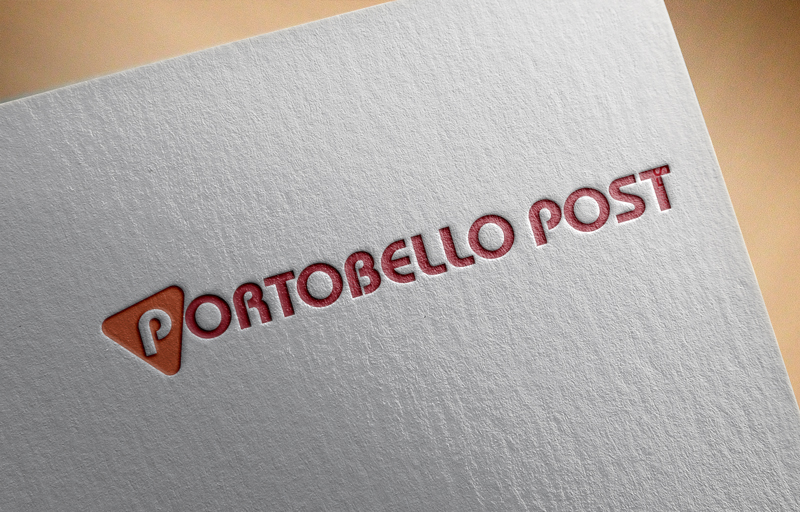 Logo Design by Mehedi Hasan ™ for this project | Design #13144814