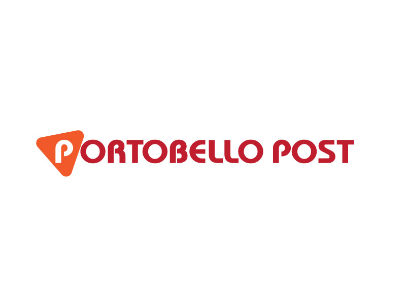 Logo Design by Mehedi Hasan ™ for this project | Design #13144816