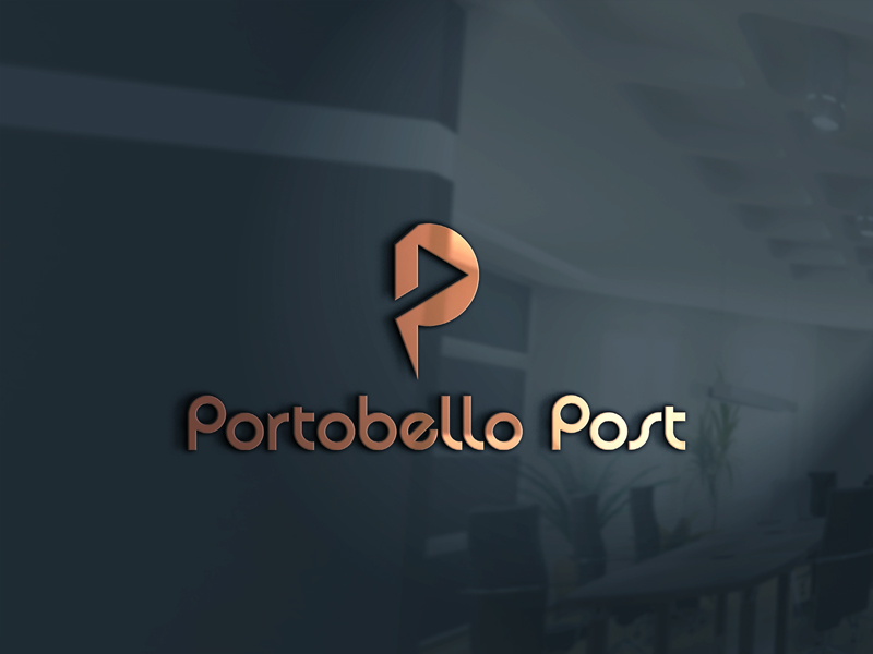 Logo Design by jannatunnayem304 for this project | Design #13156234