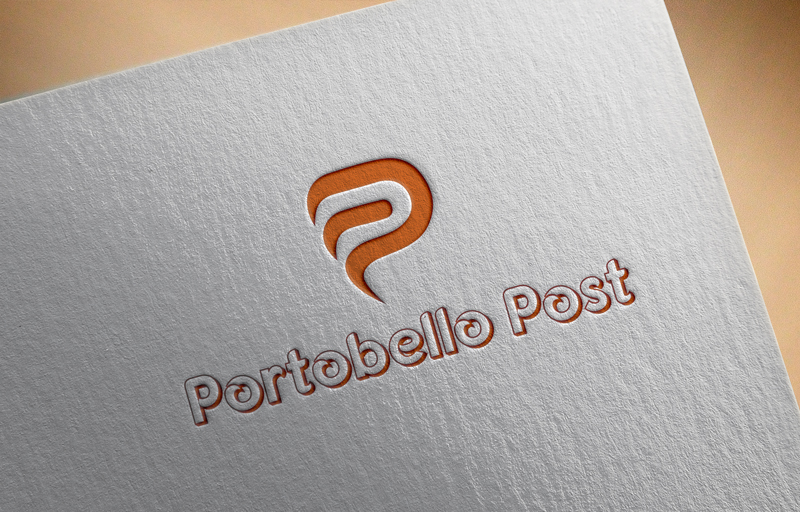 Logo-Design von jannatunnayem304 für dieses Projekt | Design #13156236