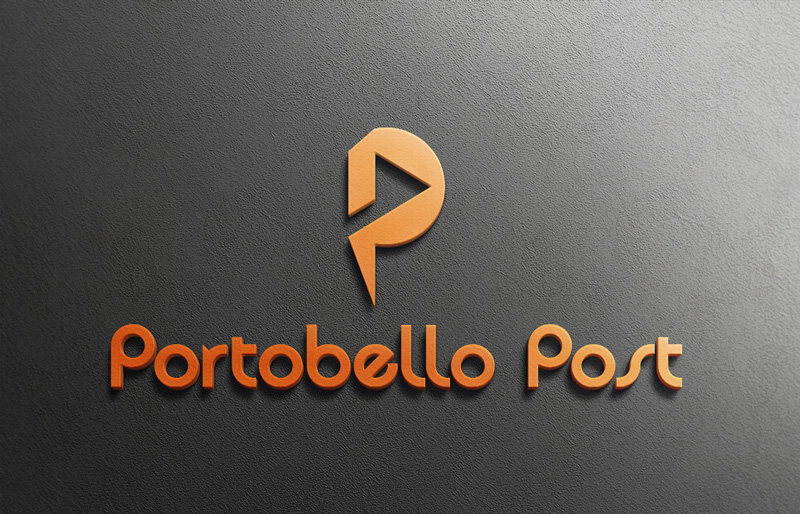 Logo Design by jannatunnayem304 for this project | Design #13156238