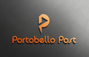 Logo Design by jannatunnayem304 for this project | Design: #13156238