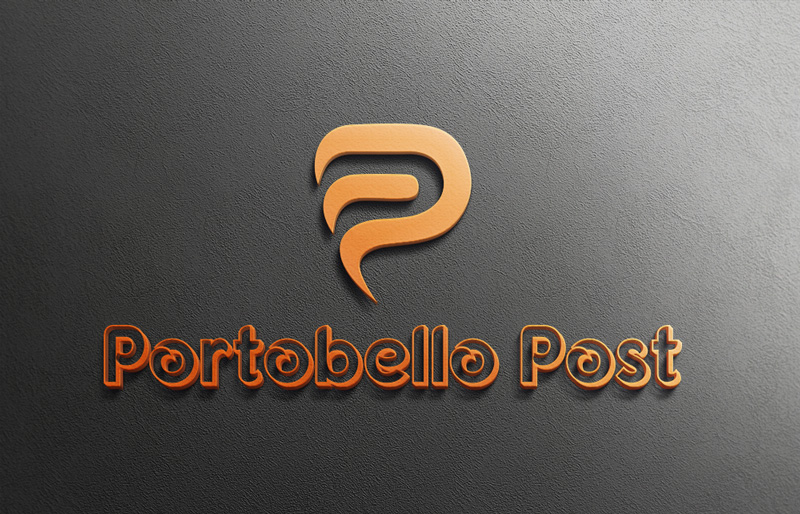 Logo Design by jannatunnayem304 for this project | Design #13156239