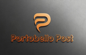 Logo Design by jannatunnayem304 for this project | Design: #13156239