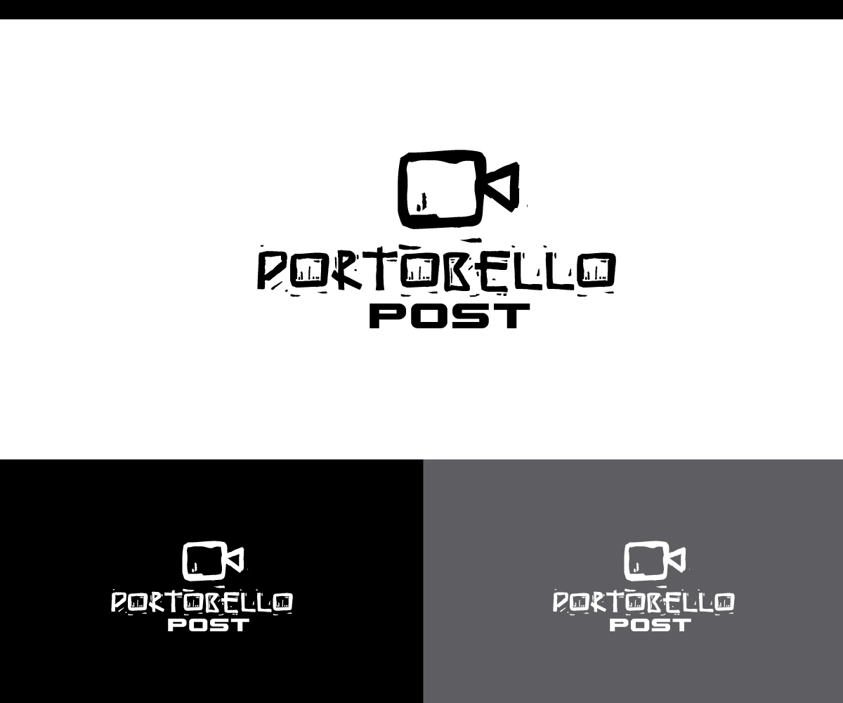 Logo Design by e-graphics for this project | Design #13146252