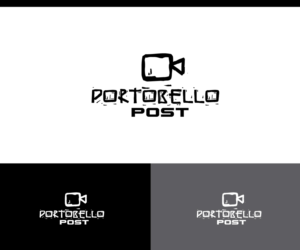 Design de Logo par e-graphics pour ce projet | Design : #13146252