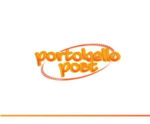 Design de Logo par e-graphics pour ce projet | Design : #13146253