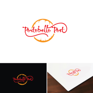 Design de Logo par e-graphics pour ce projet | Design : #13149235