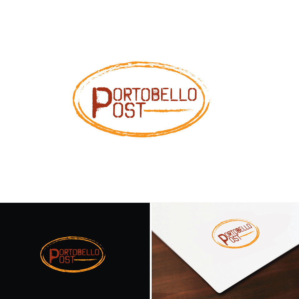 Design de Logo par e-graphics pour ce projet | Design #13149236