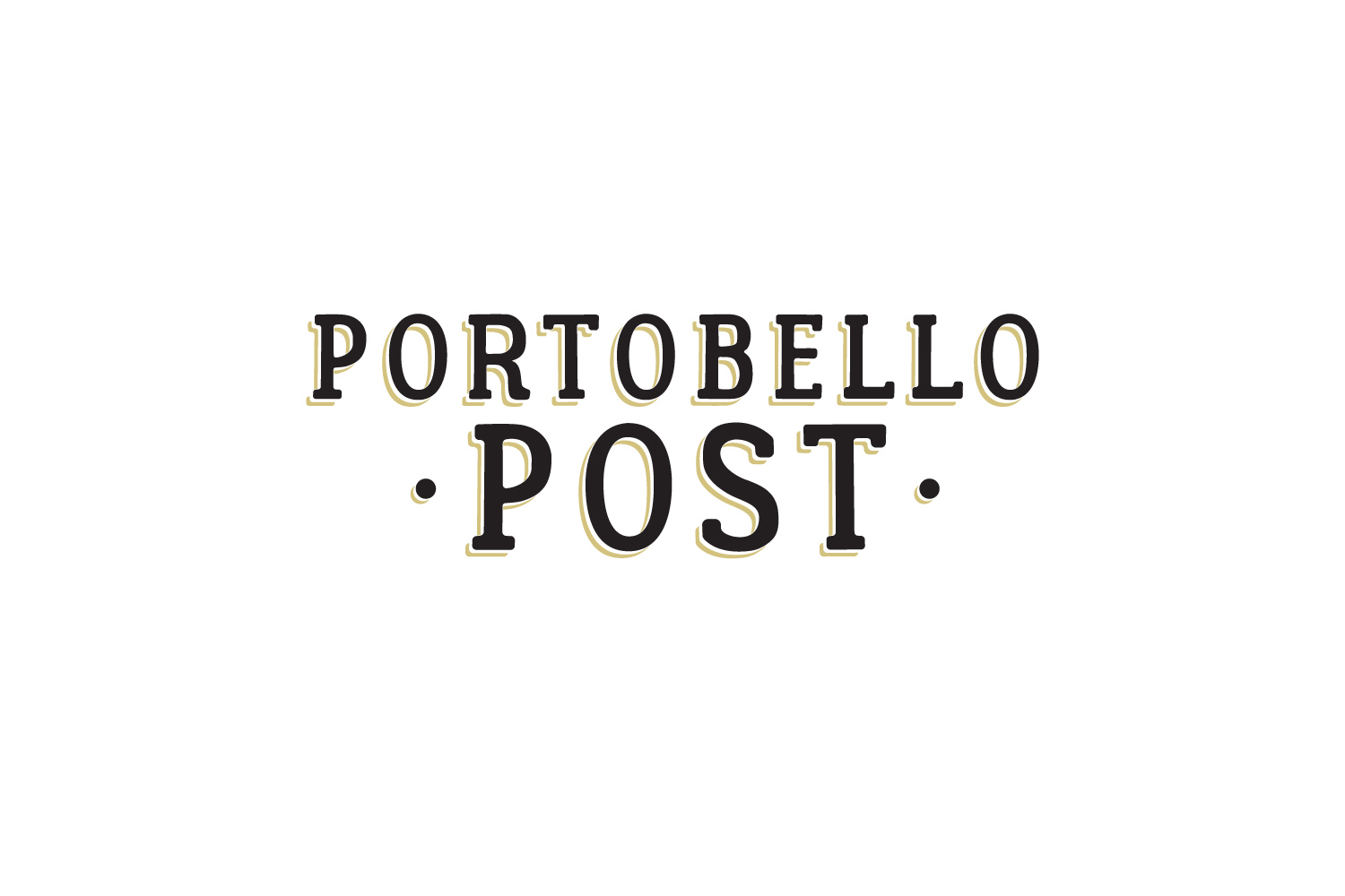 Logo Design by DesignCat1234 for this project | Design #13144618