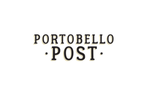 Logo Design by DesignCat1234 for this project | Design: #13144618