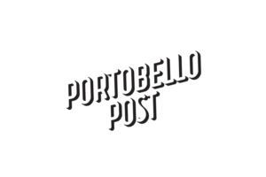 Logo Design by DesignCat1234 for this project | Design: #13144620