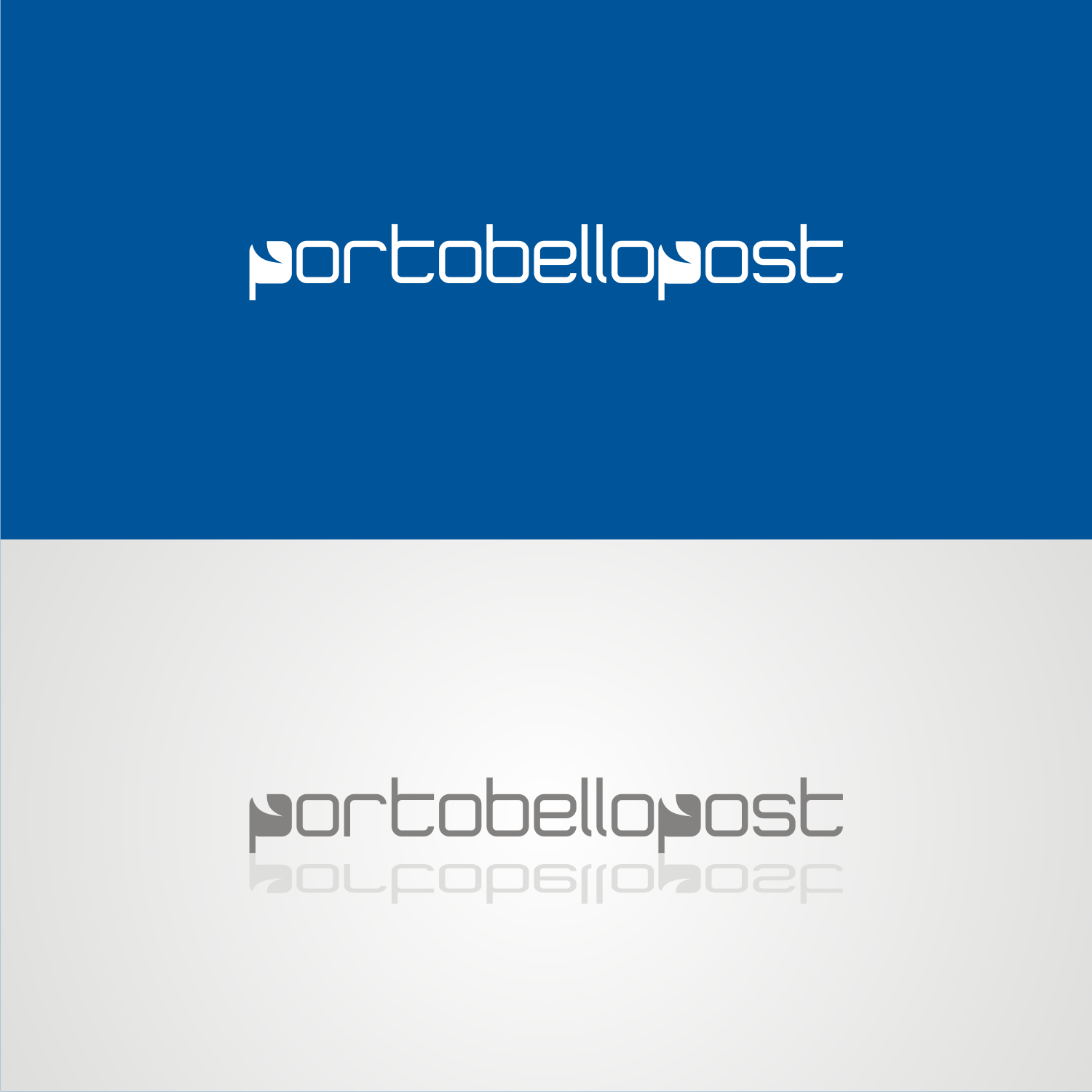 Design de Logo par ruca pour ce projet | Design #13226319