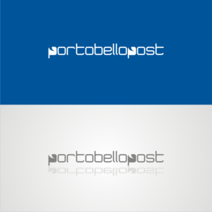 Logo Design by ruca