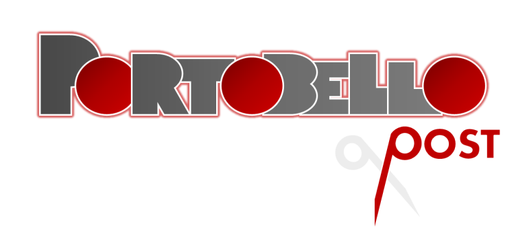 Design de Logo par anusha.vardhini pour ce projet | Design #13146139