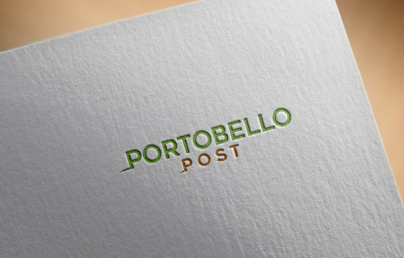 Logo-Design von imshohaghossain85 für dieses Projekt | Design #13144609