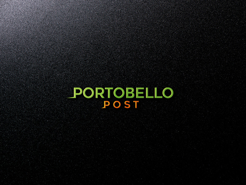 Logo Design by imshohaghossain85 for this project | Design #13144611