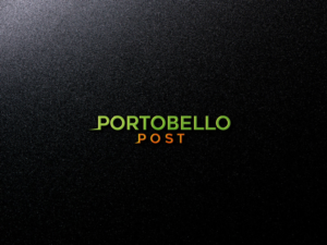 Logo Design by imshohaghossain85 for this project | Design: #13144611