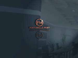 Logo Design by logout babu for this project | Design: #13144651