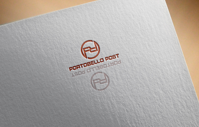 Logo-Design von logout babu für dieses Projekt | Design #13144656