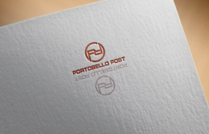 Logo Design by logout babu for this project | Design: #13144656