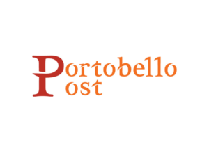 Logo Design by Cutee Design for this project | Design: #13148577