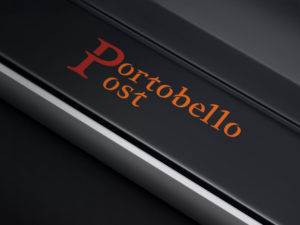 Logo Design by Cutee Design for this project | Design: #13148581