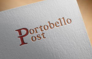 Logo Design by Cutee Design for this project | Design: #13148584