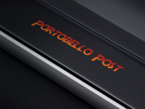 Logo Design by Cutee Design for this project | Design: #13148600