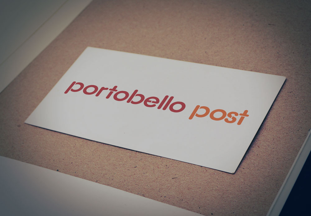 Logo Design by Cutee Design for this project | Design #13148602