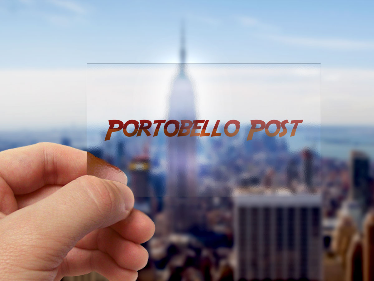 Logo Design by Cutee Design for this project | Design #13148603