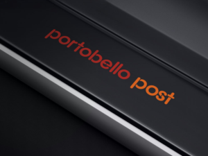 Logo Design by Cutee Design for this project | Design: #13148618